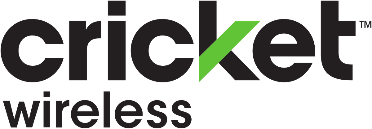 Cricket Wireless