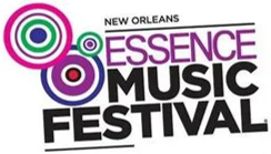 Essence Music Festival