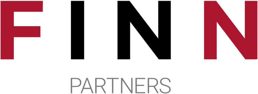 Finn Partners