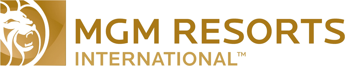 MGM Resorts