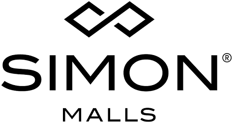 Simon Malls
