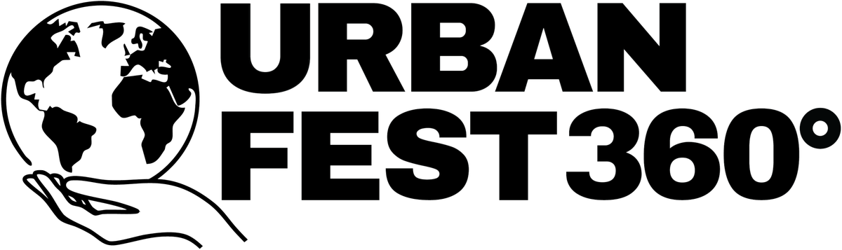 UrbanFest360